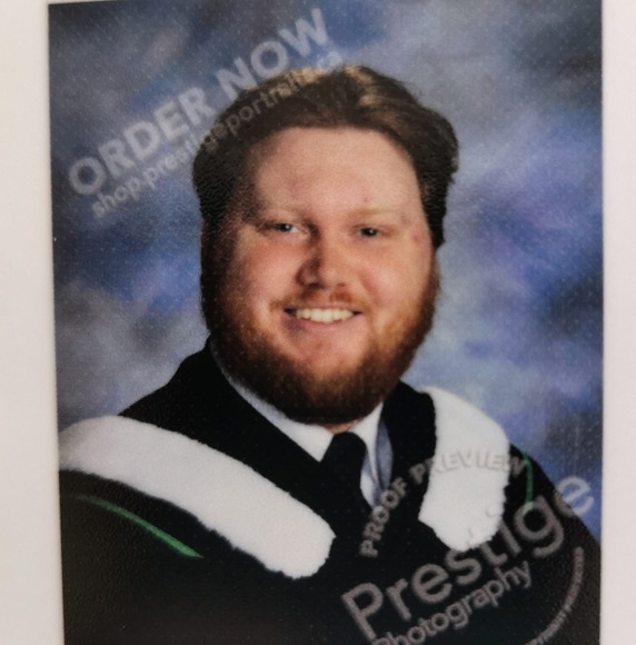 aidanbinne21